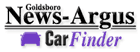 News-Argus CarFinder