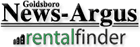 News-Argus RentalFinder