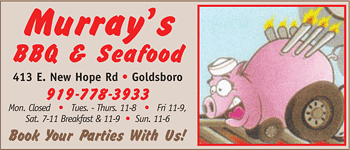 MURRAYS SEAFOOD RESTAURANT, Cowes - Menu, Prices & Restaurant