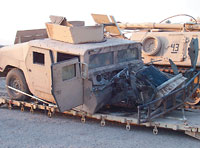 Derek's Humvee.jpg