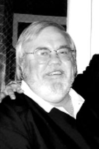 VICTOR BEVERAGE