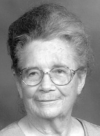 MITTIE H. PERRY