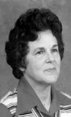 BONNIE H. STROTHER
