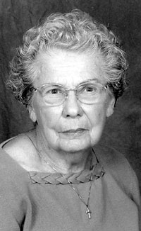 WILMA R. SOUTHERLAND