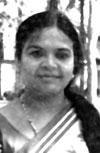 SUMITHRA RAJU