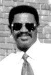 QUINTON L. SWINSON SR.