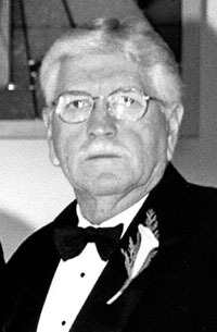 RALPH N. HOWELL SR.