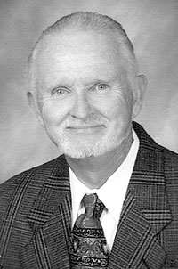 JERRY W. MUSGRAVE