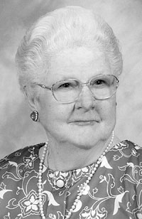 EVELYN H. WALTERS
