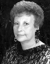 MARY L. NELSON