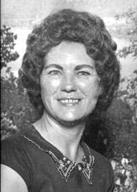 BEULAH R. HOWELL