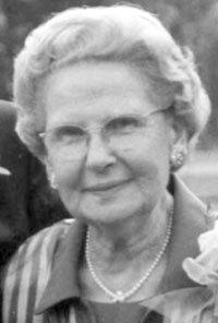 RUTH S. HOLLOWELL