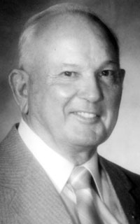 RAYMOND A. WADDELL