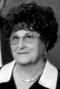 LOIS W. PITTS