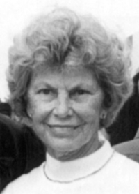 MARIE S. JUSTICE