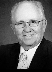 CHARLES S. CONWELL