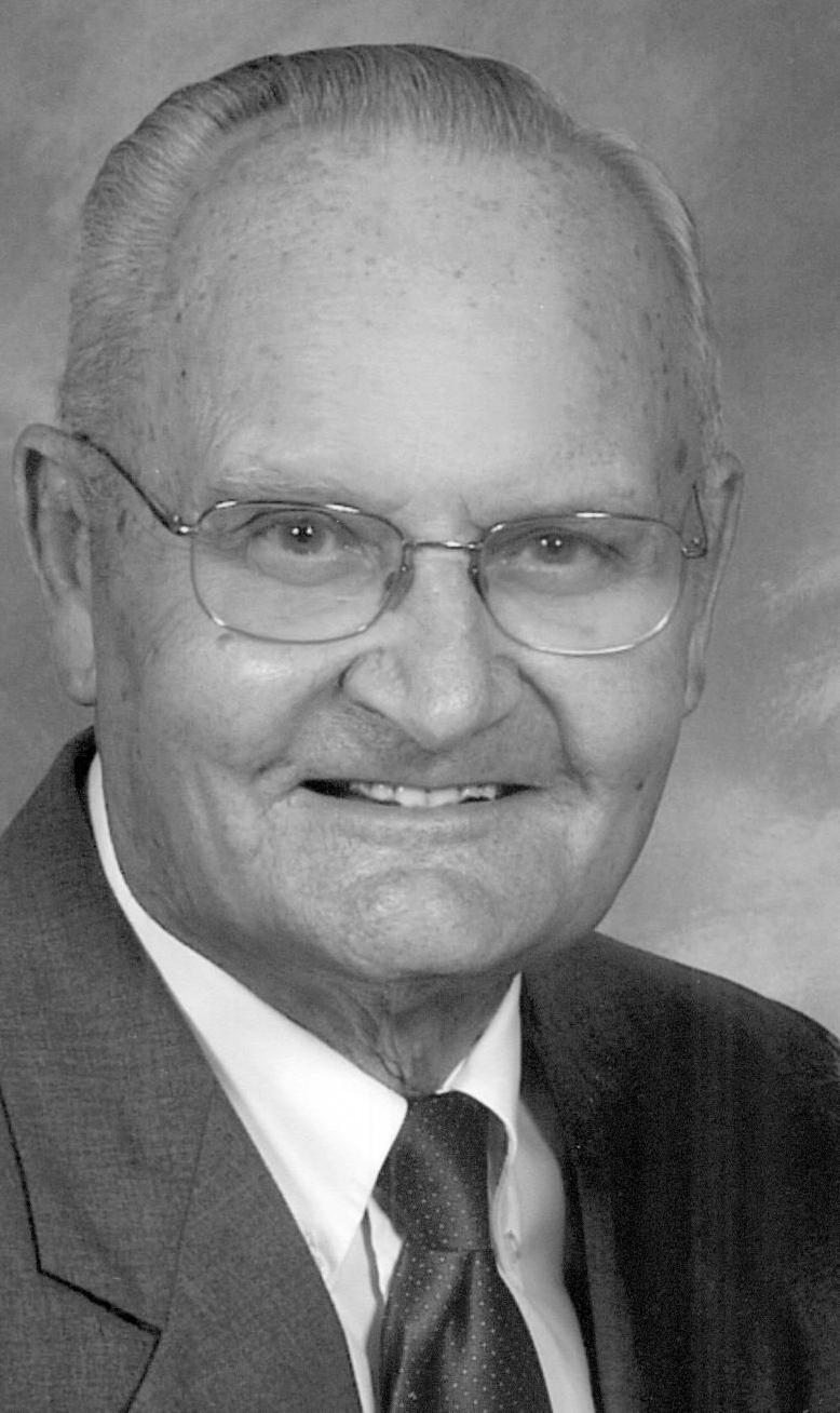 Goldsboro NewsArgus Obituaries E. RAY AMON